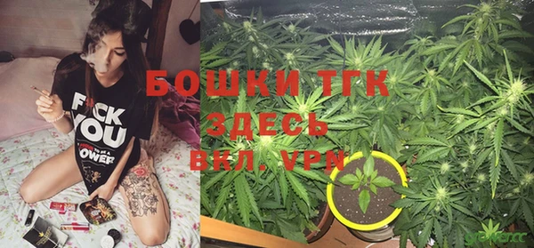 тгк Алексеевка