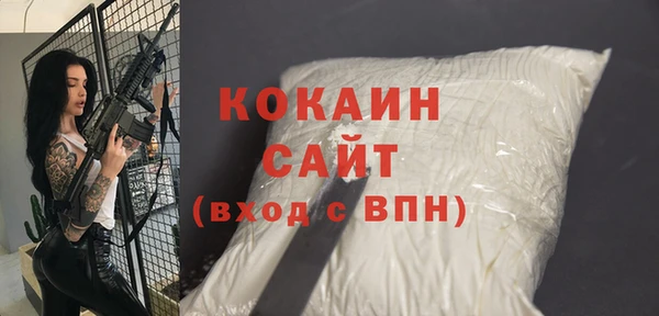 соль курить ск Алзамай