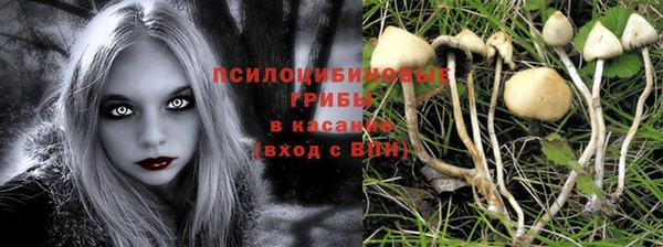 mix Семилуки