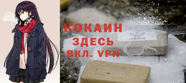 соль курить ск Алзамай